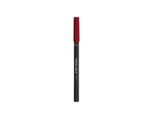 Load image into Gallery viewer, Lip Liner Infaillible L'Oreal Make Up - Lindkart