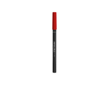Load image into Gallery viewer, Lip Liner Infaillible L'Oreal Make Up - Lindkart