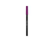 Load image into Gallery viewer, Lip Liner Infaillible L'Oreal Make Up - Lindkart