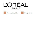 Charger l'image dans la galerie, Facial Corrector Accord Parfait True Match L'Oreal - Lindkart