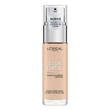 Afbeelding in Gallery-weergave laden, Liquid Make Up Base Accord Parfait L'Oreal - Lindkart