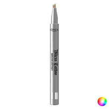 Charger l'image dans la galerie, Eyebrow Make-up Micro Tattoo L'Oreal - Lindkart