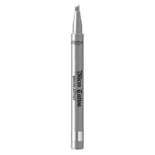 Charger l'image dans la galerie, Eyebrow Make-up Micro Tattoo L'Oreal - Lindkart