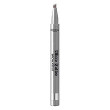 Charger l'image dans la galerie, Eyebrow Make-up Micro Tattoo L'Oreal - Lindkart