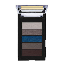 Charger l'image dans la galerie, Eye Shadow Palette La Petite Palette L'Oreal - Lindkart
