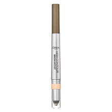 Afbeelding in Gallery-weergave laden, Eyebrow Pencil High Contous L'Oreal - Lindkart