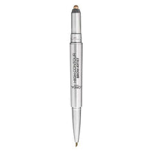 Afbeelding in Gallery-weergave laden, Eyebrow Pencil High Contous L'Oreal - Lindkart