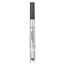 Afbeelding in Gallery-weergave laden, Eyebrow Pencil High Contous L'Oreal - Lindkart