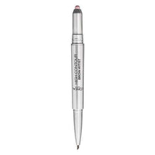 Afbeelding in Gallery-weergave laden, Eyebrow Pencil High Contous L'Oreal - Lindkart