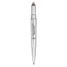 Afbeelding in Gallery-weergave laden, Eyebrow Pencil High Contous L'Oreal - Lindkart