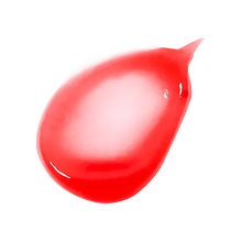 Load image into Gallery viewer, L'Oreal Men Expert Vita Lift Anti-Wrinkle Gel Serum - Lindkart