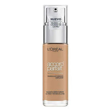 Afbeelding in Gallery-weergave laden, Liquid Make Up Base Accord Parfait L'Oreal - Lindkart