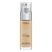 Afbeelding in Gallery-weergave laden, Liquid Make Up Base Accord Parfait L'Oreal - Lindkart