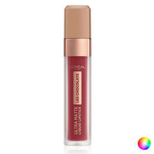 Load image into Gallery viewer, Lipstick Les Chocolats L'Oreal - Lindkart