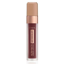 Load image into Gallery viewer, Lipstick Les Chocolats L'Oreal - Lindkart