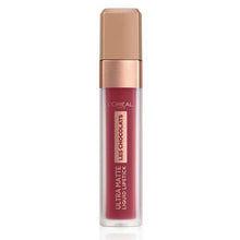 Load image into Gallery viewer, Lipstick Les Chocolats L'Oreal - Lindkart