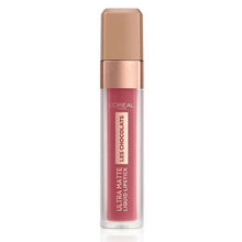 Load image into Gallery viewer, Lipstick Les Chocolats L'Oreal - Lindkart