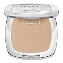 Load image into Gallery viewer, Compact Powders Accord Parfait L'Oreal - Lindkart