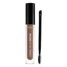 Afbeelding in Gallery-weergave laden, Eyebrow Make-up Unbelieva Brow L'Oreal - Lindkart
