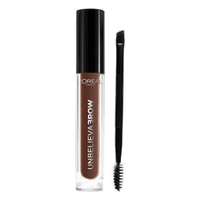 Afbeelding in Gallery-weergave laden, Eyebrow Make-up Unbelieva Brow L'Oreal - Lindkart