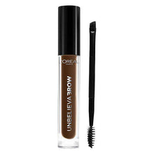 Afbeelding in Gallery-weergave laden, Eyebrow Make-up Unbelieva Brow L'Oreal - Lindkart