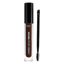 Afbeelding in Gallery-weergave laden, Eyebrow Make-up Unbelieva Brow L'Oreal - Lindkart