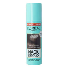 Charger l'image dans la galerie, L'Oréal Spray Volumisant pour Roots Magic Retouch