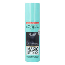Charger l'image dans la galerie, L'Oréal Spray Volumisant pour Roots Magic Retouch