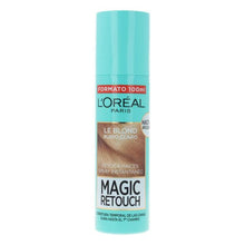 Charger l'image dans la galerie, L'Oréal Spray Volumisant pour Roots Magic Retouch