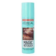 Charger l'image dans la galerie, L'Oréal Spray Volumisant pour Roots Magic Retouch