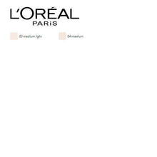 Cargar imagen en el visor de la galería, Antioxidant Cream Bb Cream C'est Magique L'Oreal (30 ml) - Lindkart