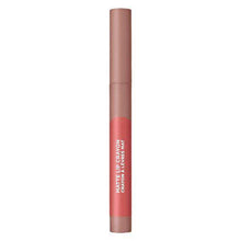 Charger l'image dans la galerie, Lipstick Infallible L'Oreal - Lindkart