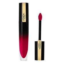 Cargar imagen en el visor de la galería, Lip-gloss Brilliant Signature L'Oreal - Lindkart