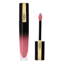 Cargar imagen en el visor de la galería, Lip-gloss Brilliant Signature L'Oreal - Lindkart