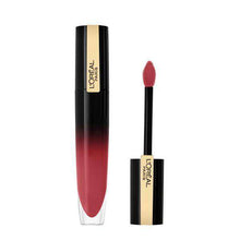 Cargar imagen en el visor de la galería, Lip-gloss Brilliant Signature L'Oreal - Lindkart