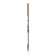 Afbeelding in Gallery-weergave laden, Wenkbrauwpotlood Skinny Definer L'Oreal Make Up (1,2 g)
