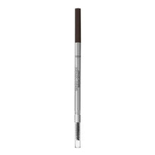 Afbeelding in Gallery-weergave laden, Wenkbrauwpotlood Skinny Definer L'Oreal Make Up (1,2 g)