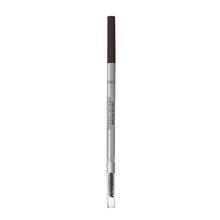 Afbeelding in Gallery-weergave laden, Wenkbrauwpotlood Skinny Definer L'Oreal Make Up (1,2 g)