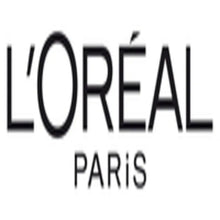 Load image into Gallery viewer, Facial Corrector Accord Parfait Eye Cream L'Oreal Make Up
