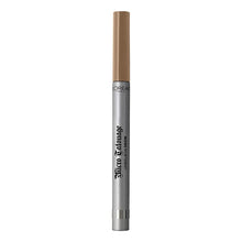 Charger l'image dans la galerie, Eyebrow Liner Unbelievabrow L'Oréal Paris Micro Tatouage Shade Blonde