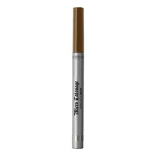 Cargar imagen en el visor de la galería, Eyebrow Liner L'Oréal Paris Micro Tatouage Teinte 104-chatain