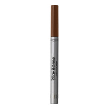Lade das Bild in den Galerie-Viewer, Wenkbrauwliner L'Oréal Paris Micro Tatouage Shade 105-brunette