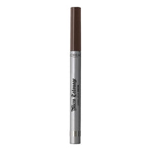 Charger l'image dans la galerie, Eyebrow Liner Unbelievabrow L'Oréal Paris Micro Tatouage Shade 108-brun foncé