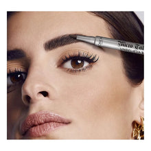 Charger l'image dans la galerie, Eyebrow Liner Unbelievabrow L'Oréal Paris Micro Tatouage Shade 108-brun foncé