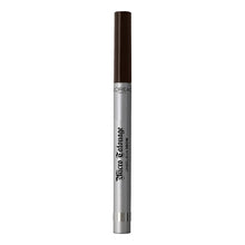 Load image into Gallery viewer, Eyebrow Liner Unbelievabrow L'Oréal Paris Micro Tatouage Shade 109-ebony