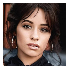 Load image into Gallery viewer, Eyebrow Liner Unbelievabrow L'Oréal Paris Micro Tatouage Shade 109-ebony