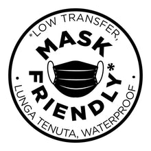 Charger l'image dans la galerie, Base de maquillage liquide L'Oreal Make Up (9 g)