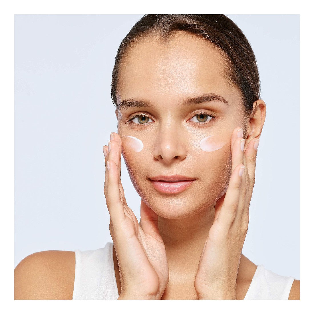 L'Oréal Revitalift Filler Anti-Ageing Eye Cream (30 ml)