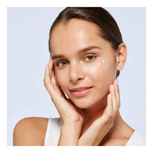 Lade das Bild in den Galerie-Viewer, Crème anti-âge contour des yeux Revitalift L'Oreal Make Up Fillers pour les rides du visage (30 ml)