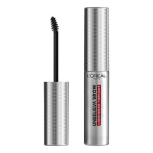 Load image into Gallery viewer, Eyebrow Liner Unbelievabrow L'Oréal Paris AA198600 Transparent